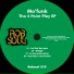 Mo'funk, Sondrio