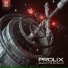 Prolix