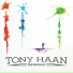 Tony Haan