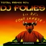 DJ Folies feat. JPL