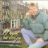Henk Ruwette