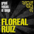 Floreal Ruiz