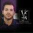 Mohamed Youssef