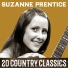 Suzanne Prentice