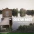 Ocean Mist