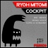 Ryoh Mitomi