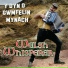 Welsh Whisperer