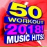 DJ Remix Workout