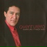 Aventurero