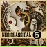 Various Artists