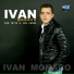 Ivan Monaco