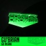 Gu'Brian