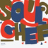 SoulChef