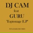 Guru