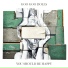 Goo Goo Dolls