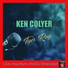 Ken Colyer's