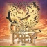 Birdz of Prey feat. Phoenix Flame