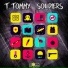 T. Tommy