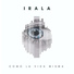 IRALA