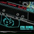 Eth Eonel