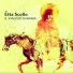 Etta Scollo feat. Pippo Pollina
