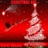 Christmas Band