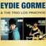 Eydie Gorme, Trio Los Panchos