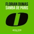 Florian Dumas