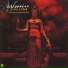 Warrior (Marc Storace Krokus Vox)