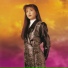 Chisato Moritaka
