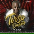 Tirso Duarte Y Proyecto K-Libre