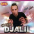 CHEB DJALIL