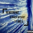 Remy Remz feat. Mic-L