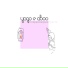 yago.e.aboo