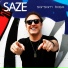 Saze