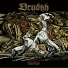 Drudkh