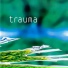 Trauma