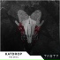 Katdrop
