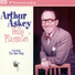 Arthur Askey, Richard Murdoch