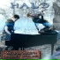 Lindsey Stirling and William Joseph Halo