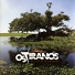 Os Tiranos