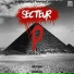 Secteur P