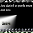 Juventus