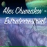 Alex Chumakov