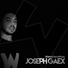 Joseph Gaex