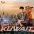 Love Duggal