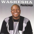 Washesha