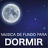 Fundo Musical Academy New Age