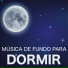 Fundo Musical Academy New Age