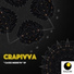 Crapivva